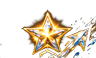 Star Max